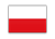 BI TRATTORIA - Polski